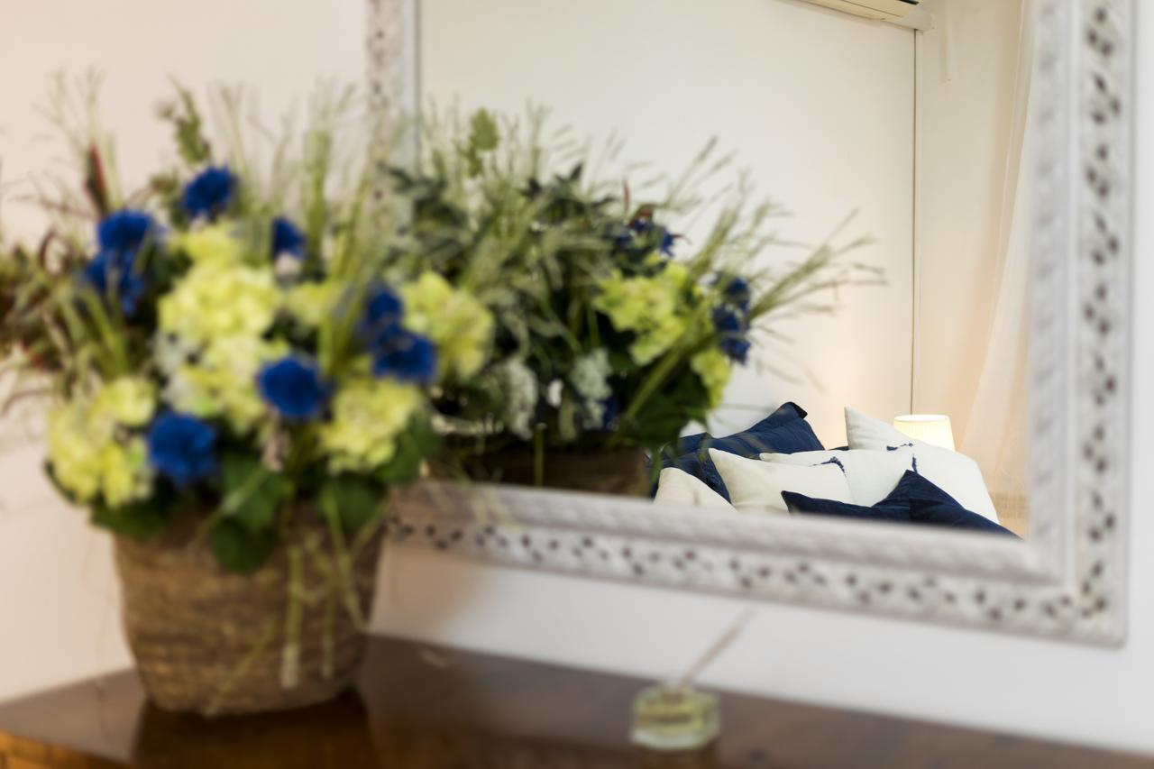 Venice Heaven Apartments San Marco 1 & 2, The Elegant Residence A Stone S Throw From St Mark S Square Extérieur photo